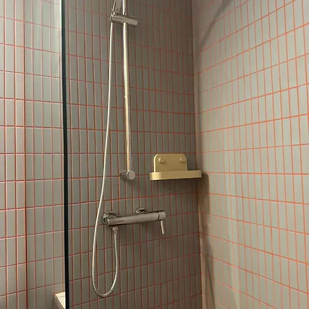 Korter Vaeikese Viigi Katusekorter Haapsalu